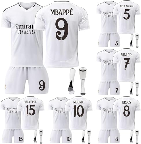 レアルマドリード ヴィニシウス ユニフォーム」の人気商品一覧 | 安い